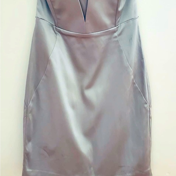 GUESS Marciano  Dress - Picture 5 of 5